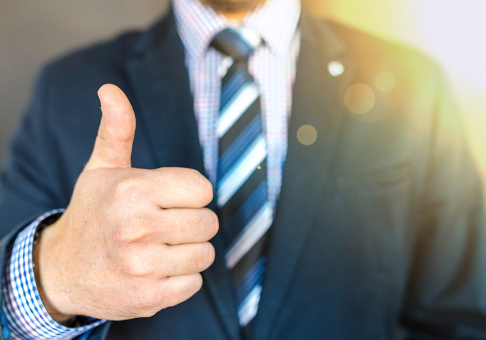 Globalinvest cessione del quinto