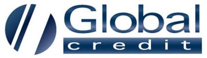 Global Invest Global Invest